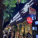 베트남 호이안 가볼만한 스테이크 맛집 Herbal pizza&amp;Steak 허벌피자스테이크