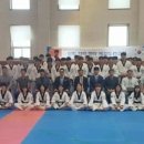 용인대박사태권도장 이미지