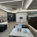 닥터홍바른치과의원 이미지