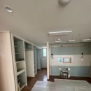 탄벌마트 | 경기 광주 인테리어 필름 탄벌 경남 아너스빌