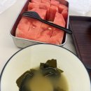 뿌로마지오신장점 이미지