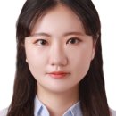 전북대학교 환경대학원 이미지