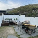 철이네 촌캉스 | [경주 여행] 감성 촌캉스 숙소 철이네 내돈내산 후기