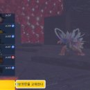 에피소드29 이미지