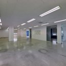 덕수빌딩 이미지