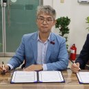 안양시부흥종합사회복지관 이미지