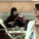 마지공인중개사사무소 이미지