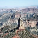 천하공원 이미지