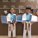 자의누리태권도 이미지