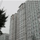 인계동 1046-10 이미지