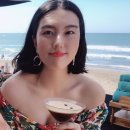 행복한금돼지 이미지