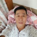 피자랜드 미스촌닭 이미지