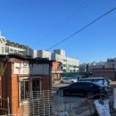 서산 스콘 맛집 구움당 후기 충남 여행 필수 코스 빵지순례