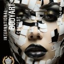 동서대학교 센텀캠퍼스 이미지