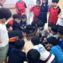 가좌119안전센터 이미지