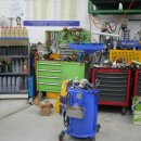 오토오아시스 킨텍스점 이미지