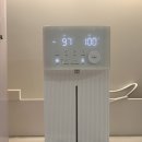 SP-5L01 | 아이닉 분유 포트 iEK01 사용 후기 _ 출수형 분유포트 &amp; 주전자형 분유포트