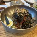 영동막국수 | 현지인도 찾는 강릉 막국수 맛집 ‘영동막국수’ 내돈내산 후기