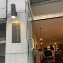 주방장양조장 네이버블로그