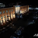 도로관리사업소북부지소 이미지