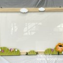 창미유치원 이미지