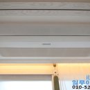 명진에너지 화장실 이미지