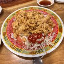 국토종주자전거길1-204 이미지