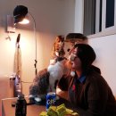 삼성수내과의원 | 성공한 김집사 / 뱅뱅사거리 푸른나무내과 / 전문의 /내시경 / (구) 삼성수내과 /부작용 및 주의사항/