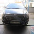 도림모터스 이미지