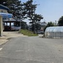 갈산리경로당 이미지