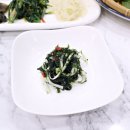 해물찜달인 이미지