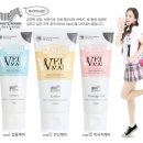 건이모바일 이미지