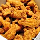 맛대맛 이미지