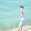 (주)여행아이 이미지