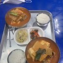 왕산골식당 이미지