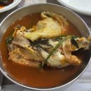 아랫배알미길 이미지