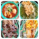 우리할매떡볶이용인 - 용인시 수지구 만현로 120 | 용인 동백 떡볶이 맛집 우리 할매 떡볶이