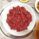 봉계가정식당 이미지