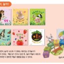 자연의모든것 이미지