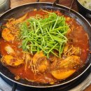 용궁복어 이미지