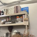 오버 데어 | 구월동 양식 맛집 오버데어 후기 내돈내산 분위기 좋은 데이트 추천