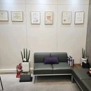 분당-168 이미지