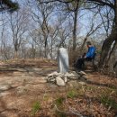 완산-150 이미지