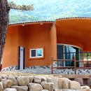 문경새재여가캠핑장 이미지