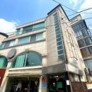 삼현빌딩 이미지