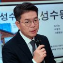 (주)도서출판 정