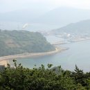 유림해변화장실 이미지