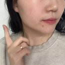 미실 | 민감성수분앰플 추천 엑스미실키베리어수앰플 솔직후기