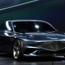 한경카써비스 이미지