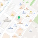 바른국수둥이네 이미지